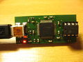 Thumbnail for File:Openbiosprog-spi-assembled-device-0.1-powerled-chip.jpg