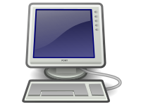 File:Computer.png