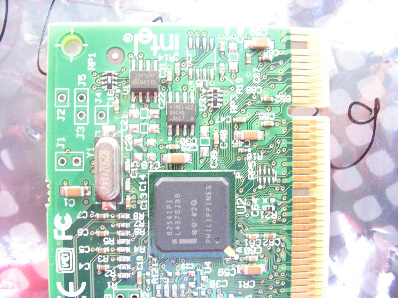 Intel 82541PI ST25P10VP.JPG