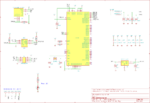 Thumbnail for File:Openbiosprog-spi-schematics-0.1.png