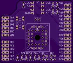 Arduino lpcspi shield render.png