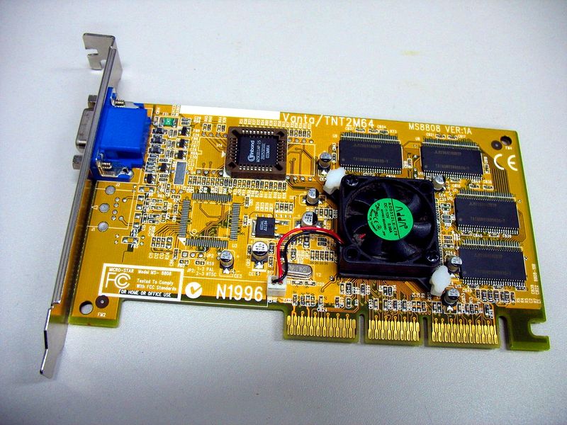 File:Gfxnvidia soldered socket.jpg